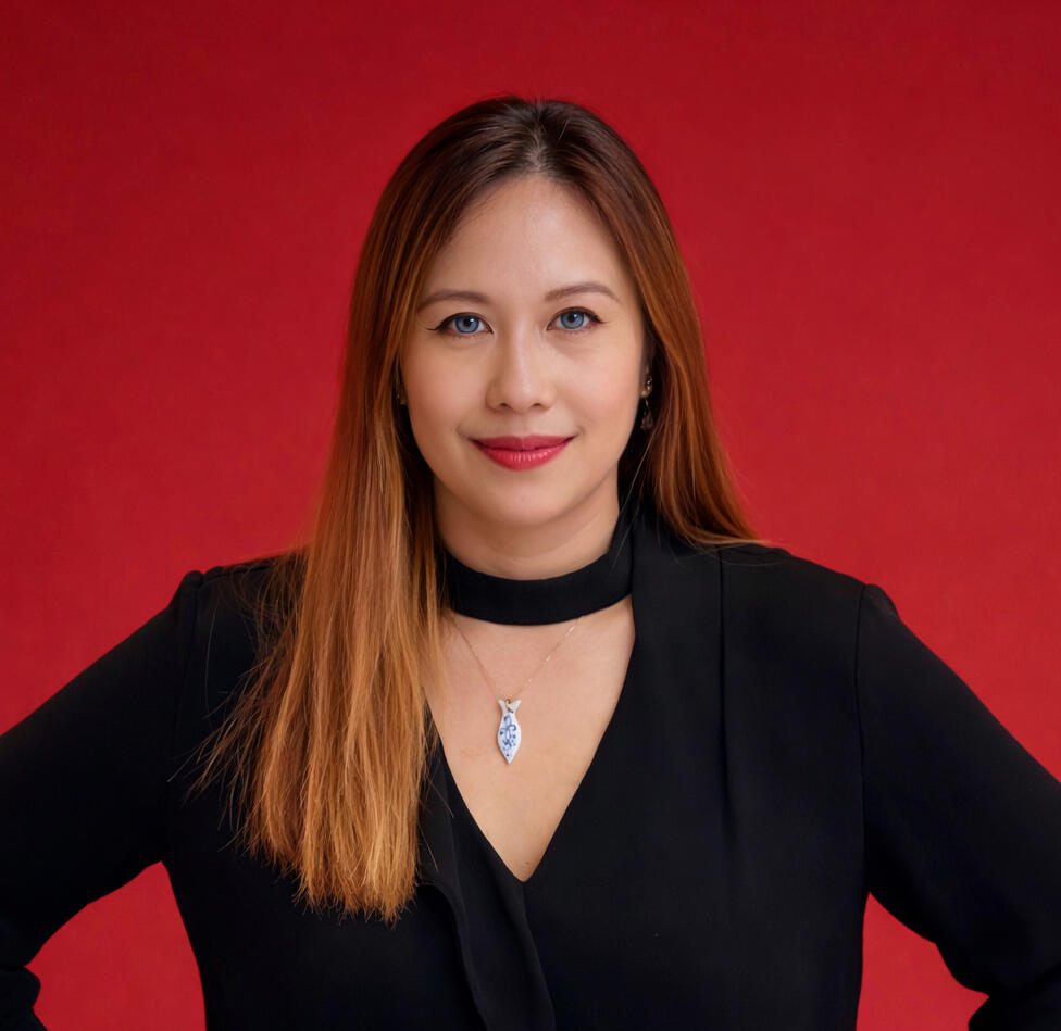 Jessica Sophia wong Jessica Sophia wong